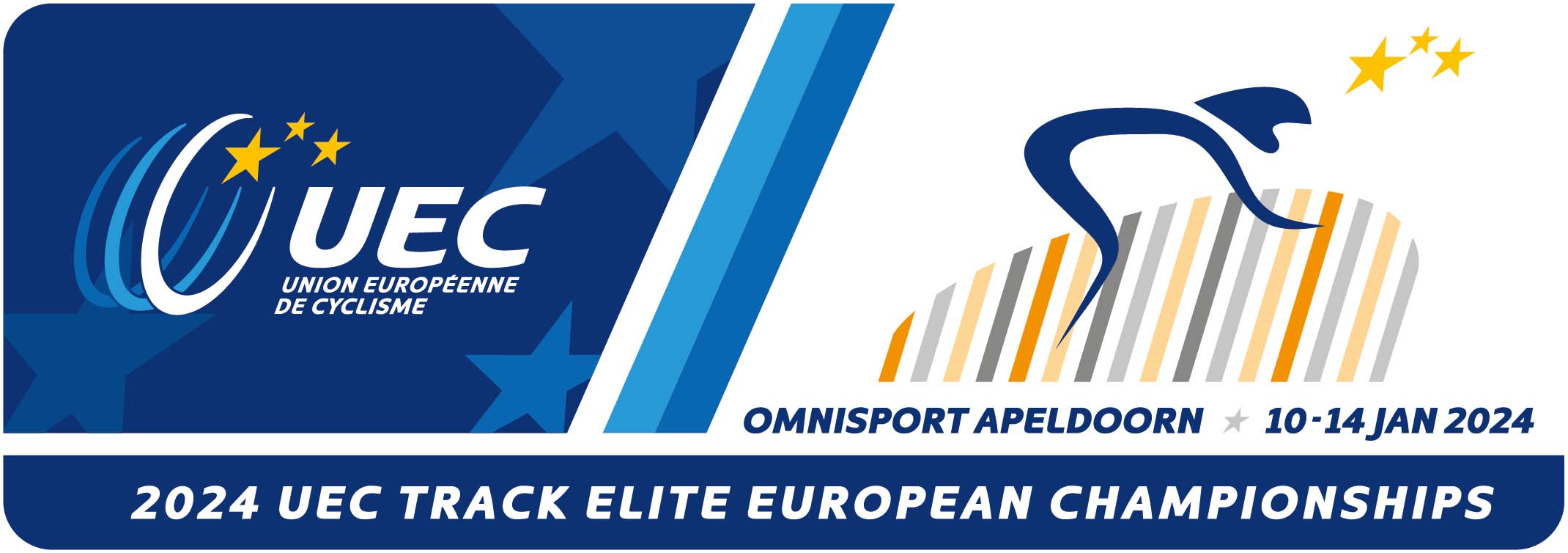 2021 UEC Road European Championships